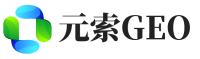 翁源县元索GEO